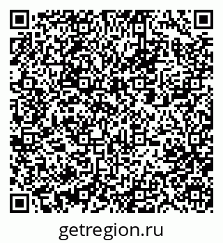 79063217236