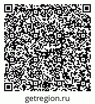 79063217238