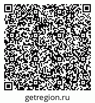 79063217239