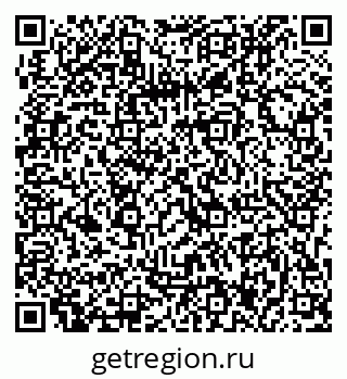 79063217242