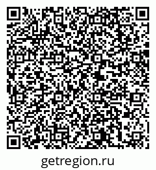 79063217243