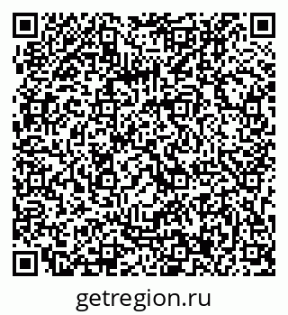 79063217246