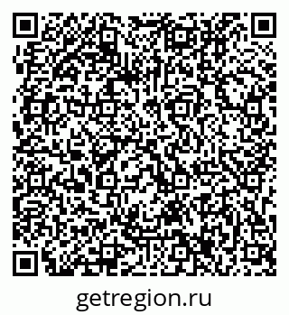 79063217247