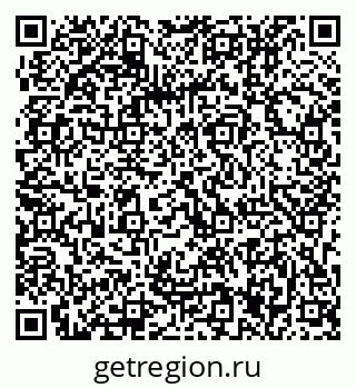 79063217248