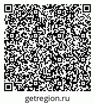 79063217249