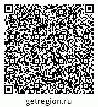 79063217250