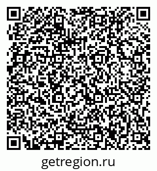 79063217251