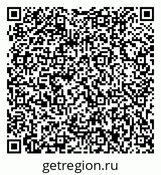 79063217253