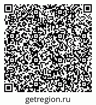 79063217255