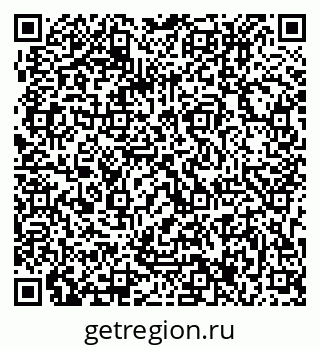 79063217257