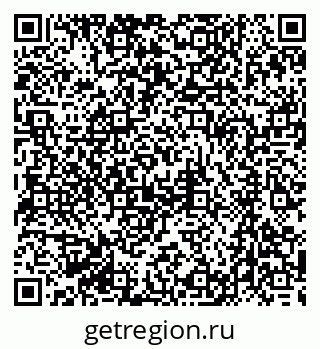 79063217258