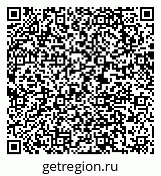 79063217259