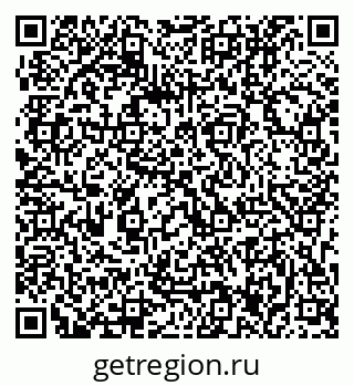 79063217260