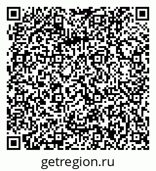 79063217262