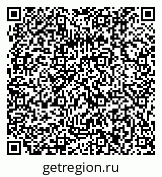 79063217263