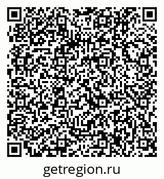 79063217265