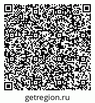 79063217268