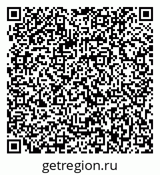 79063217269