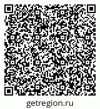79063217270