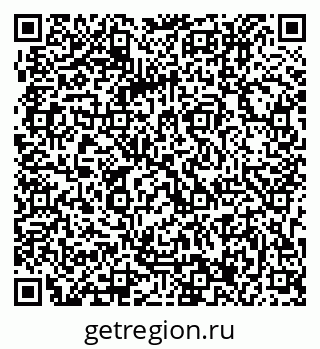 79063217276