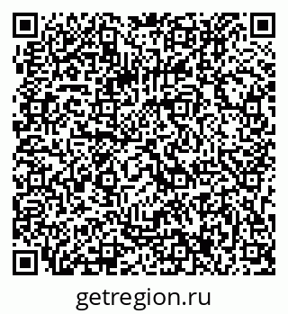 79063217277
