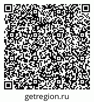 79063217278
