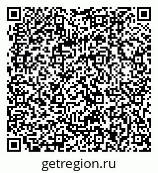 79063217280