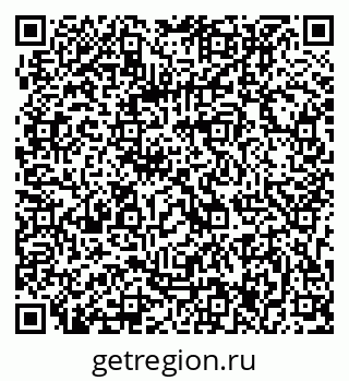 79063217281
