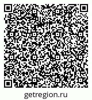 79063217283