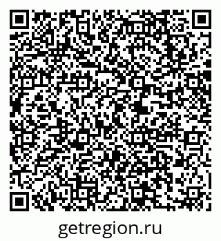 79063217284