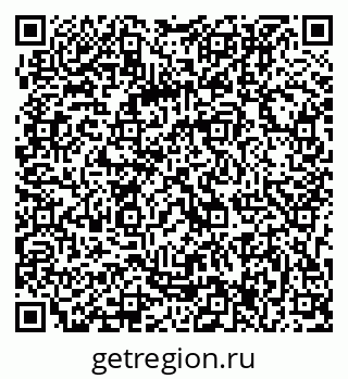 79063217285