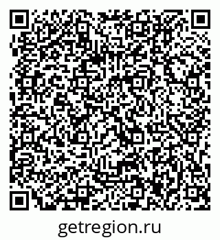 79063217290