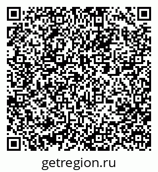 79063217293
