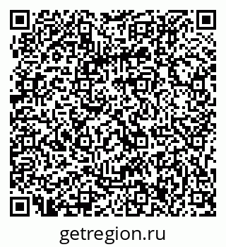 79063217294