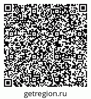 79063217296