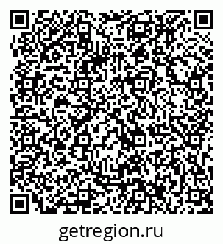 79063217297