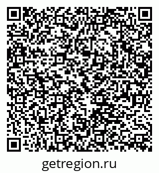 79063217299