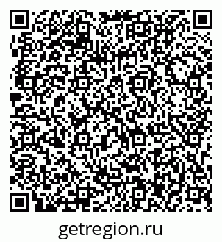 79063217300