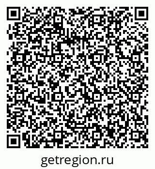 79063217302