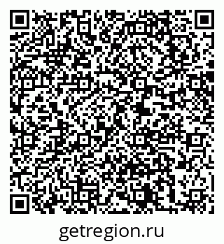 79063217303