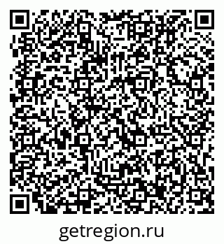 79063217306