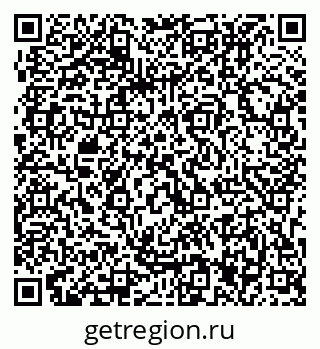 79063217308