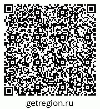 79063217309