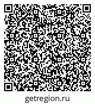 79063217312