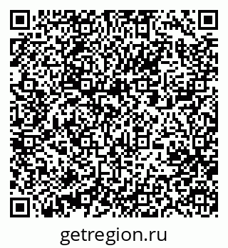 79063217317