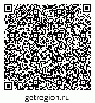 79063217320