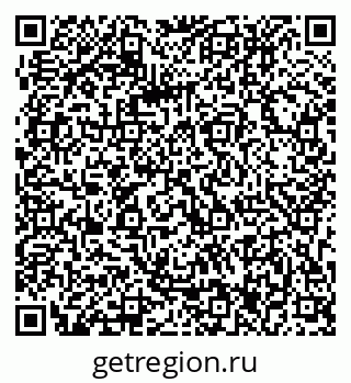 79063217331