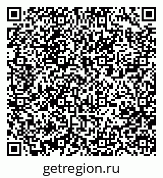 79063217332