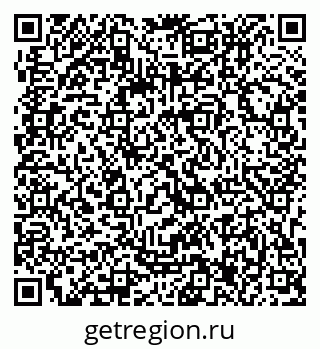 79063217334
