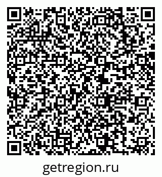 79063217336